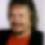 Profilbild von Fritz Leonhardt