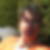 Profilbild von Andrea Bay