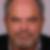 Profilbild von Wolf Peter Badem