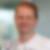 Profilbild von Michael Faist