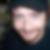 Profilbild von Stefan Strobl