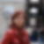 Profilbild von Marion Dombrowski