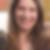 Profilbild von Andrea Dengler