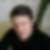 Profilbild von Dino Uhle