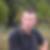 Profilbild von Michael Beyer