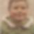 Profilbild von Heike Querfurth