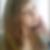 Profilbild von Julia Kulcsár
