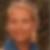 Profilbild von Sabrina Gritzmann