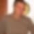 Profilbild von Markus Emmrich