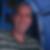 Profilbild von Thomas Utke