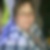 Profilbild von Maren Brämer