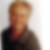 Profilbild von Renate Freier