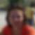 Profilbild von Birgit Mayr