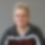Profilbild von Walburga Wehen
