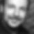 Profilbild von Sascha Kreher