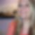 Profilbild von Tanja Jeworutzki