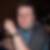 Profilbild von Helmut Kops