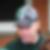 Profilbild von Timo Nottebrock