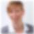 Profilbild von Birgit Fricke