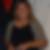Profilbild von Dagmar Barth