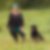 Profilbild von Karin Uhlhas Geisbe