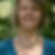 Profilbild von Ursula Baur