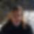 Profilbild von Ilona Hecht