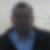 Profilbild von Markus Böhmer