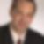 Profilbild von Volker Mallmann