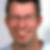 Profilbild von Jochen Poth
