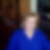 Profilbild von Barbara Binder