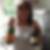Profilbild von Claudia Balinger
