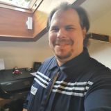Profilfoto von Tobias Tiemann