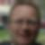 Profilbild von Matthias Möller