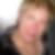 Profilbild von Regine Tuppatsch