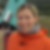 Profilbild von Janine Lohse