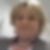 Profilbild von Petra Teuber