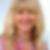 Profilbild von Susanne Klesse-Rampp