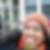 Profilbild von Ina Hommers