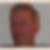 Profilbild von Thomas Spitzlei