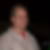 Profilbild von André Weidemeier