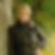 Profilbild von Claudia Mathia