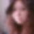 Profilbild von Nadine Cosar