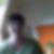Profilbild von Elke Wolter
