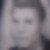 Profilbild von Gotthilf Schöck