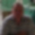 Profilbild von Jens Boy