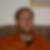 Profilbild von Heiko Fritschen