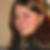 Profilbild von Anna Lena Gutzeit