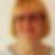 Profilbild von Manuela Degenhart