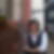 Profilbild von Nadine Wedig